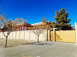 BBISE Quetta Announces HSSC Date Sheet 2026: Inter Exams from April 14th 2026